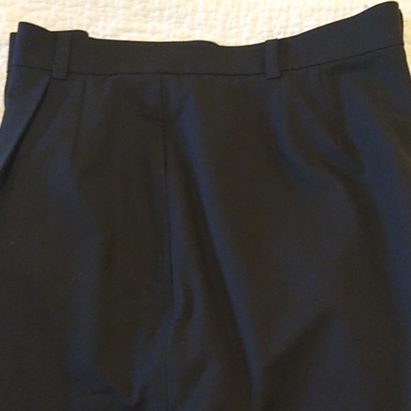 Liz Claiborne Dress Pants - Picture 5 of 5